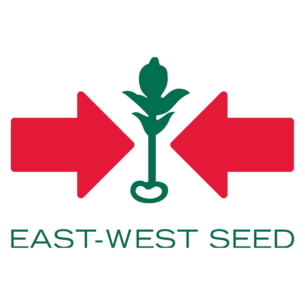 East West Seed