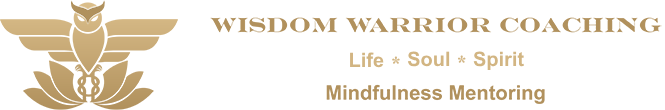 Wisdom Warrior Coaching